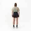 Raide Women's LF 2L Running Belt