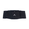 Raide LF 2L Running Belt (Includes 650ml flask) Black XS 