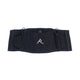 Raide LF 2L Running Belt (Includes 650ml flask) Black XS 