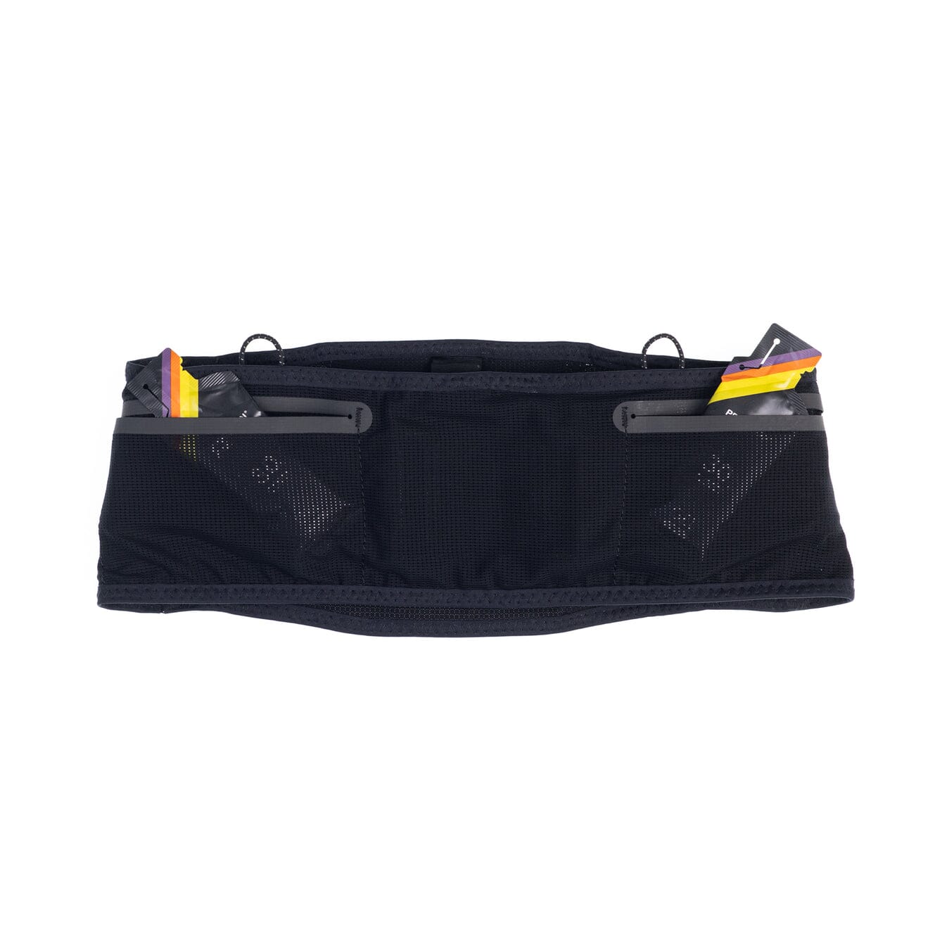 Raide LF 2L Running Belt (Includes 650ml flask) 