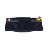 Raide LF 2L Running Belt (Includes 650ml flask) 