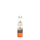 Lifesystems Active Lip Stick SPF20 10ml 