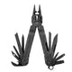 Leatherman Supertool 300 EOD 