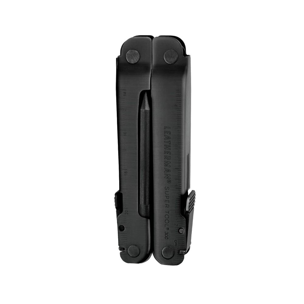 Leatherman Supertool 300 EOD 
