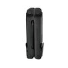 Leatherman Supertool 300 EOD 