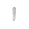Leatherman Skeletool KBX 