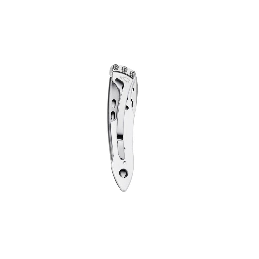 Leatherman Skeletool KBX 
