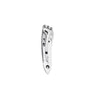 Leatherman Skeletool KBX 