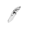 Leatherman Skeletool KBX 