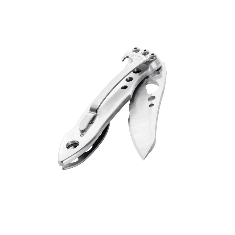 Leatherman Skeletool KBX 