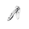 Leatherman Skeletool KBX 