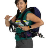 Osprey Tempest 11 Women's Hiking | Multisport Backpack 2025 