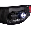 UltrAspire Lumen 400Z 3.0 Waist Light 