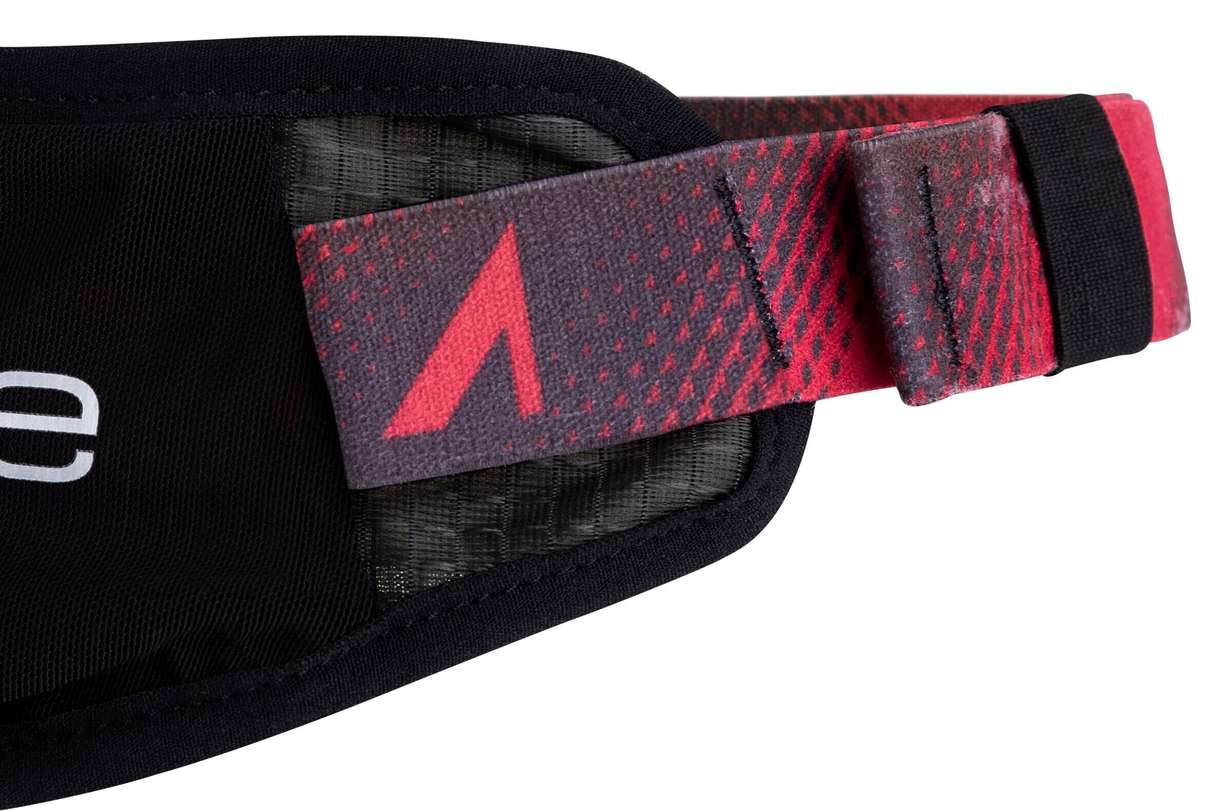 UltrAspire Lumen 400Z 3.0 Waist Light 