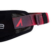 UltrAspire Lumen 400Z 3.0 Waist Light 