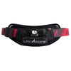 UltrAspire Lumen 600 5.0 Waist Light 