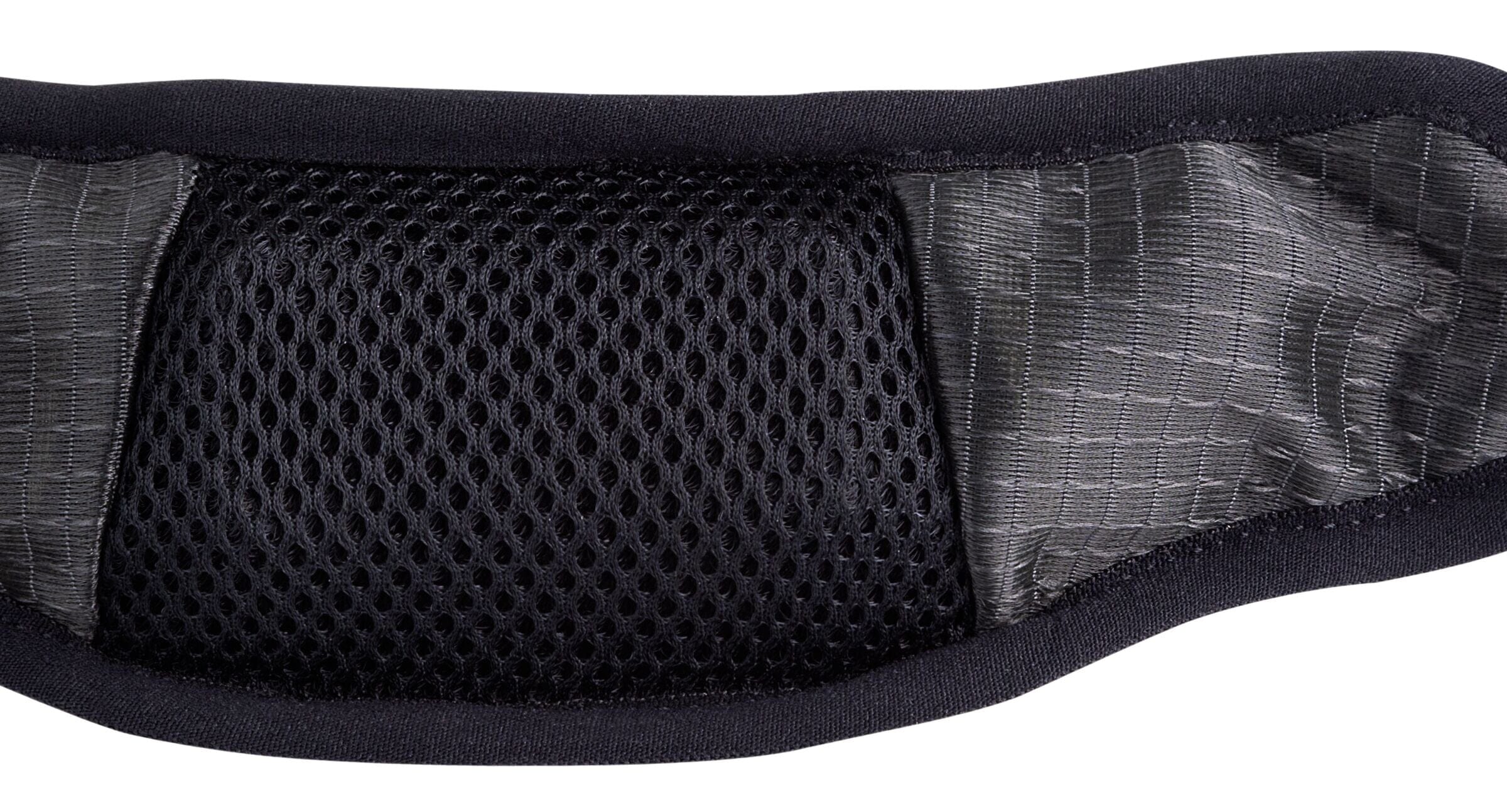 UltrAspire Lumen 600 5.0 Waist Light 