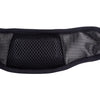 UltrAspire Lumen 600 5.0 Waist Light 