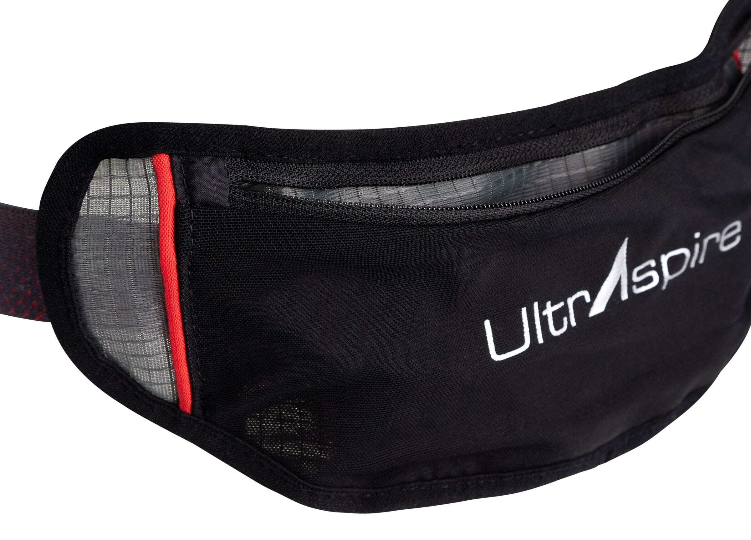 UltrAspire Lumen 600 5.0 Waist Light 