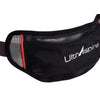 UltrAspire Lumen 600 5.0 Waist Light 