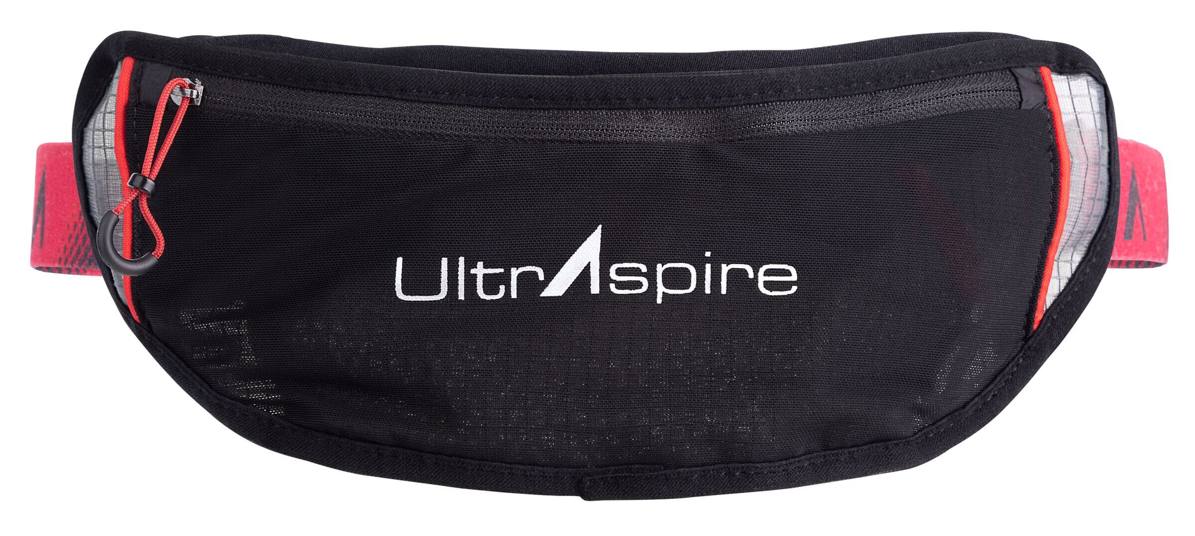 UltrAspire Lumen 600 5.0 Waist Light 