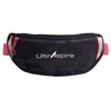 UltrAspire Lumen 600 5.0 Waist Light 