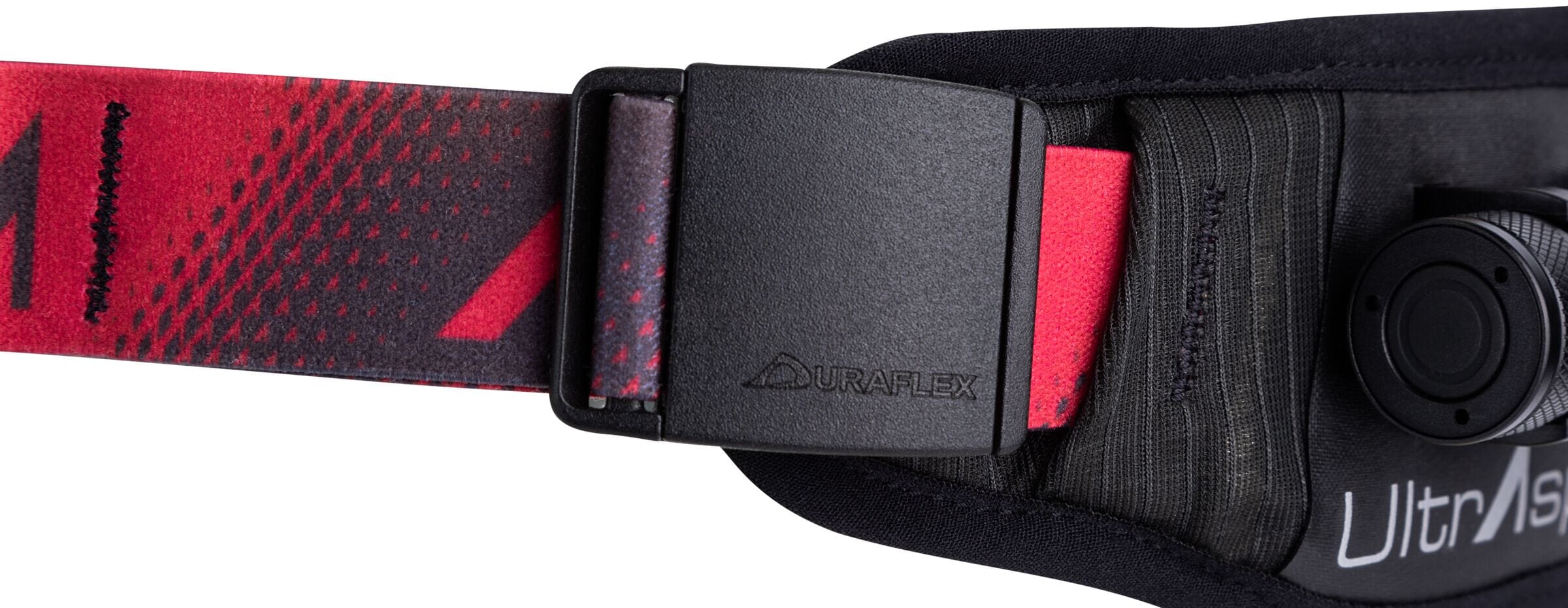 UltrAspire Lumen 600 5.0 Waist Light 