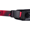 UltrAspire Lumen 600 5.0 Waist Light 