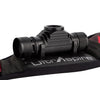 UltrAspire Lumen 600 5.0 Waist Light 