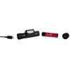 UltrAspire Lumen 850 Duo Waist Light 