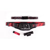 UltrAspire Lumen 850 Duo Waist Light 