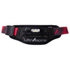 UltrAspire Lumen 850 Duo Waist Light 