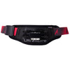 UltrAspire Lumen 850 Duo Waist Light 