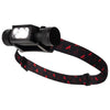 UltrAspire Lumen 850 Duo Waist Light 
