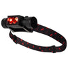 UltrAspire Lumen 850 Duo Waist Light 