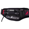 UltrAspire Lumen 850 Duo Waist Light 