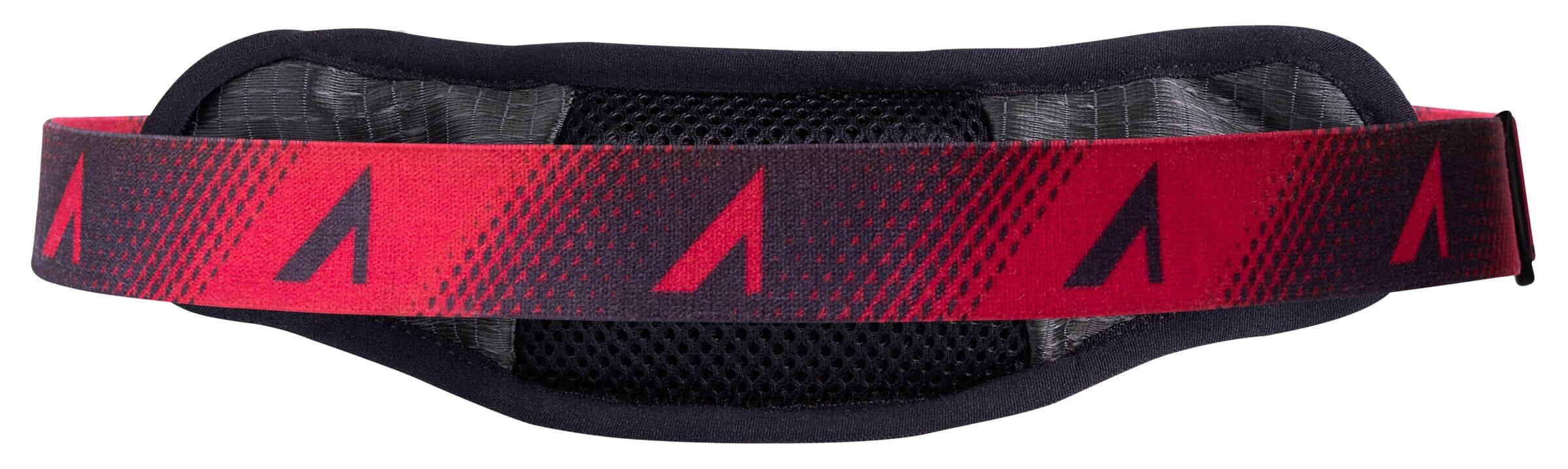 UltrAspire Lumen 850 Duo Waist Light 