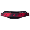 UltrAspire Lumen 850 Duo Waist Light 