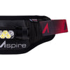 UltrAspire Lumen 850 Duo Waist Light 
