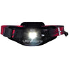 UltrAspire Lumen 800 Solstice Waist Light 