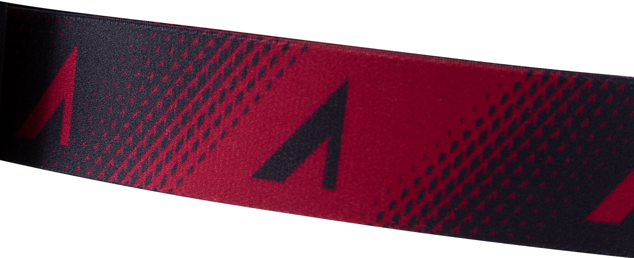 UltrAspire Lumen 800 Solstice Waist Light 