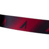 UltrAspire Lumen 800 Solstice Waist Light 