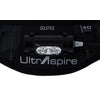 UltrAspire Lumen 800 Solstice Waist Light 
