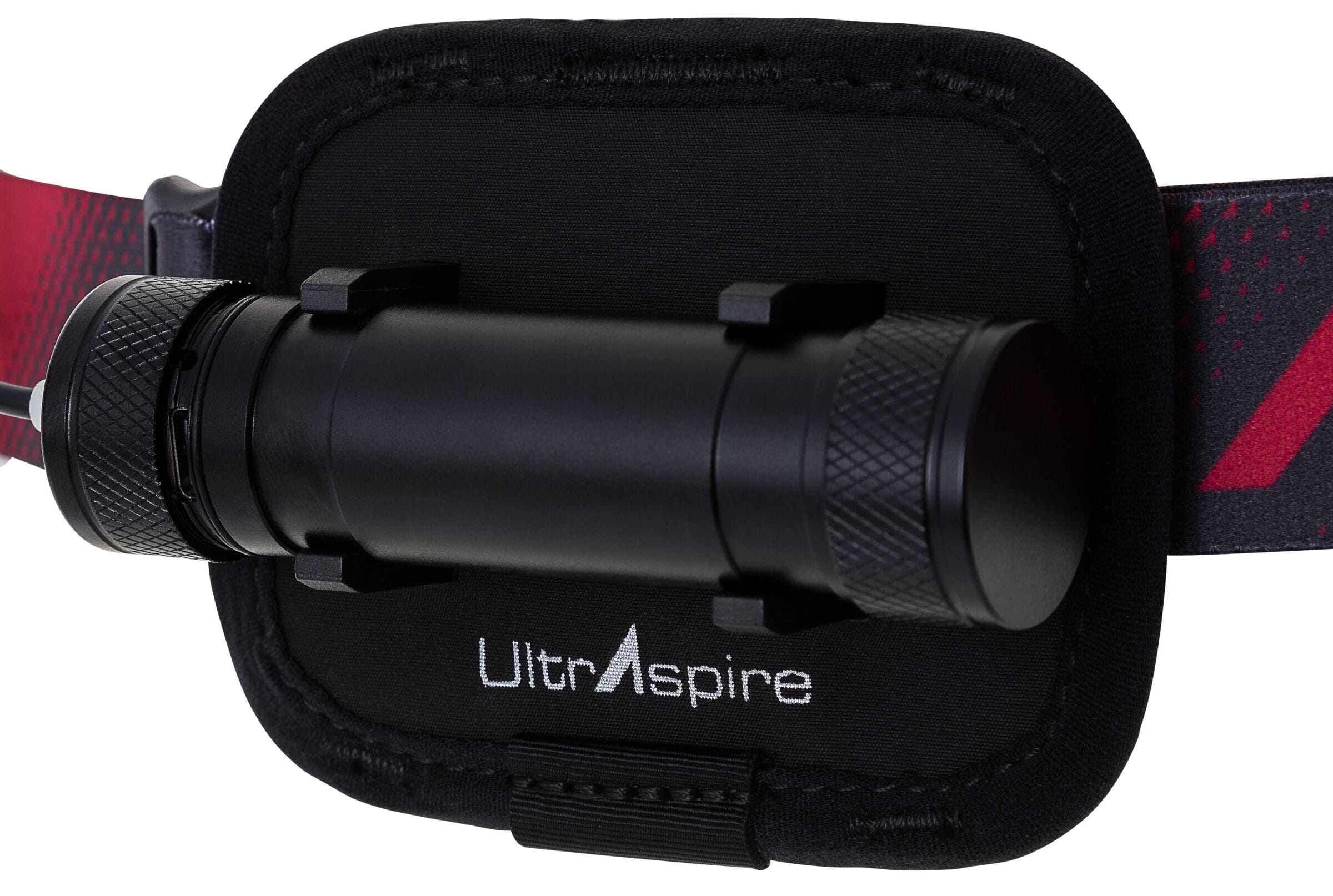 UltrAspire Lumen 800 Solstice Waist Light 