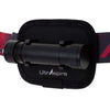 UltrAspire Lumen 800 Solstice Waist Light 