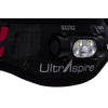UltrAspire Lumen 800 Solstice Waist Light 
