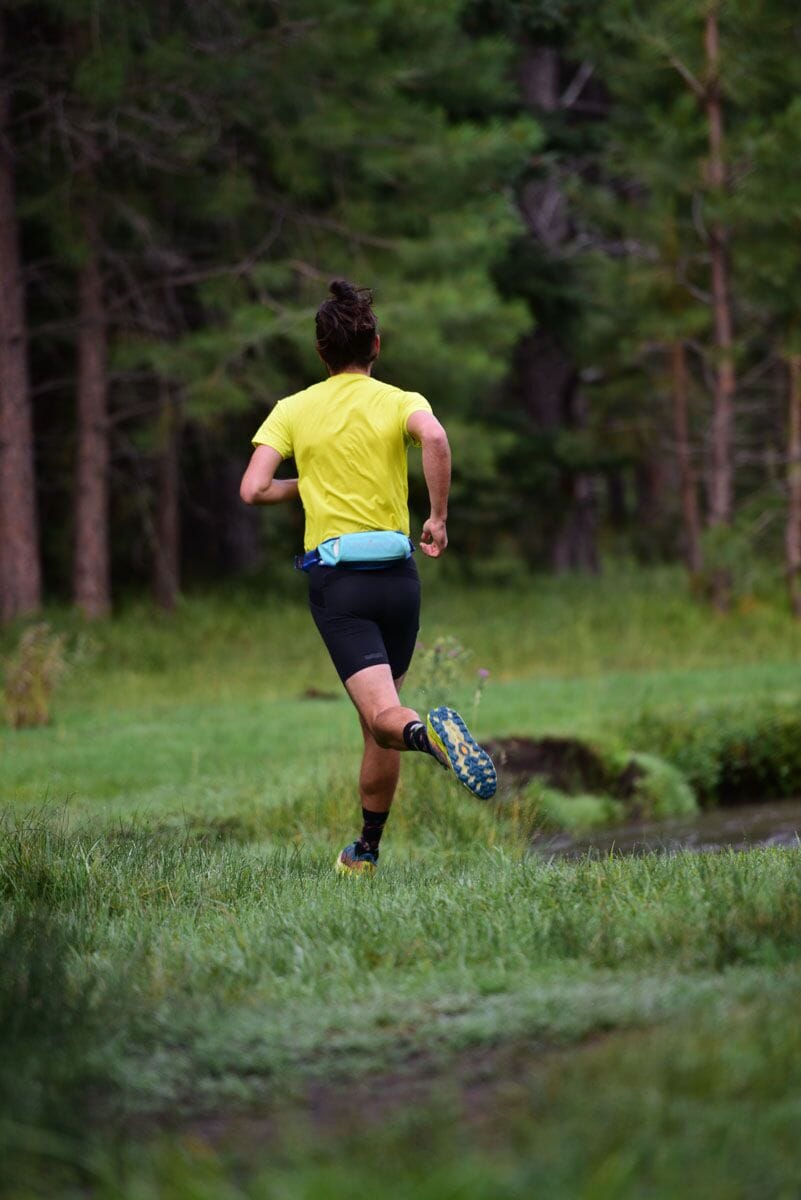 UltrAspire Plexus 2.0 Waist Pack 