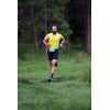 UltrAspire Plexus 2.0 Waist Pack 