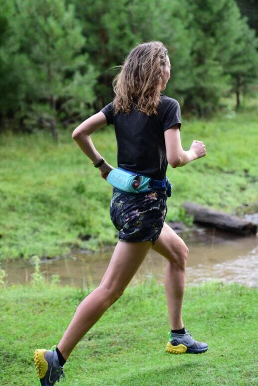 UltrAspire Plexus 2.0 Waist Pack 