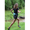 UltrAspire Plexus 2.0 Waist Pack 